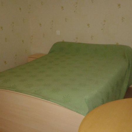 Chambres D'Hotes Mazurier Cozes Εξωτερικό φωτογραφία